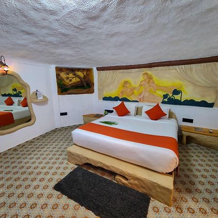 Mount Xanadu Resorts Ambalavayal Kültér fotó