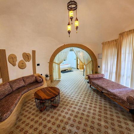 Mount Xanadu Resorts Ambalavayal Kültér fotó
