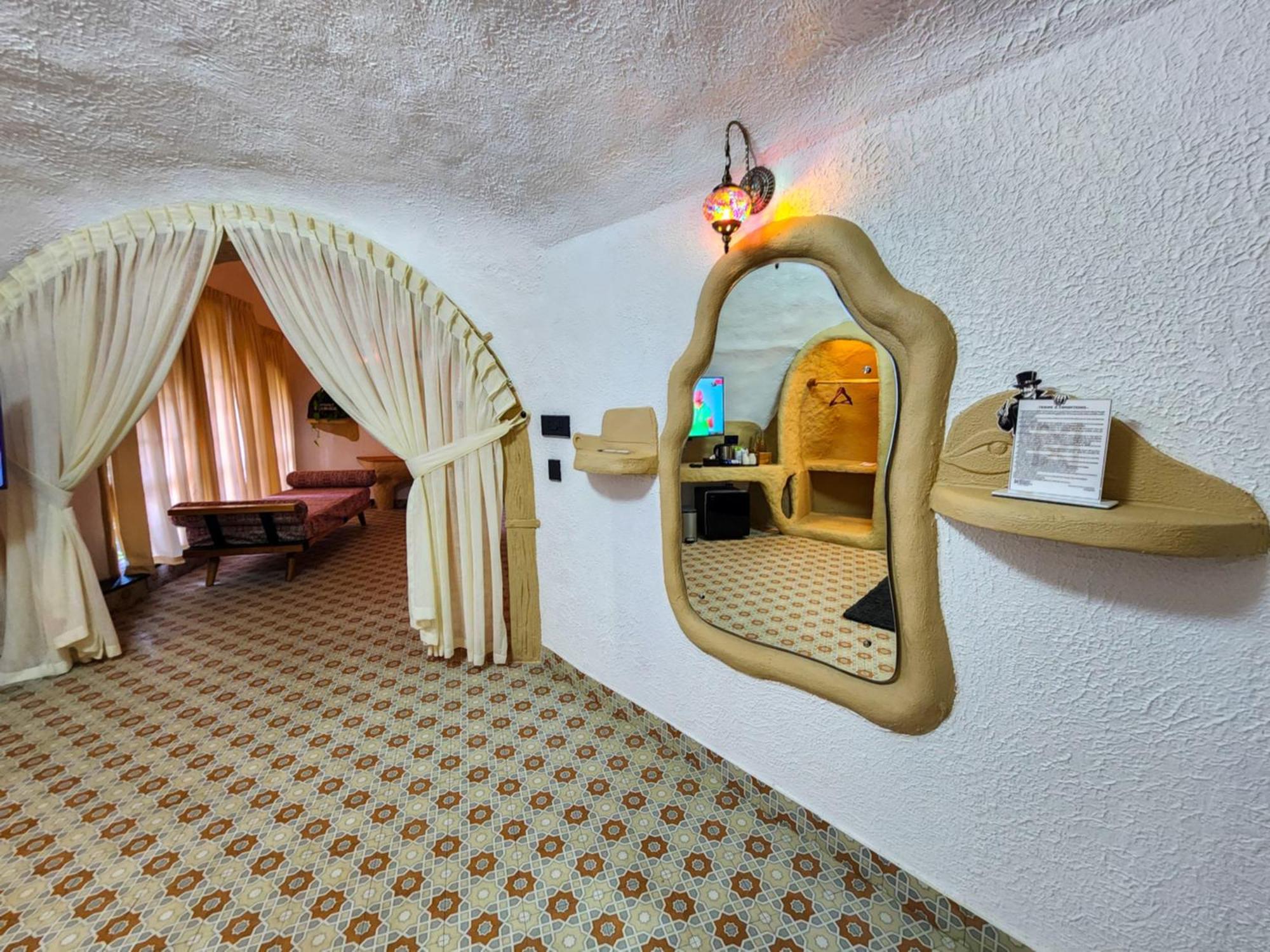 Mount Xanadu Resorts Ambalavayal Kültér fotó